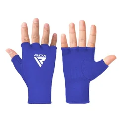 RDX HI Inner Gloves Hand Wraps