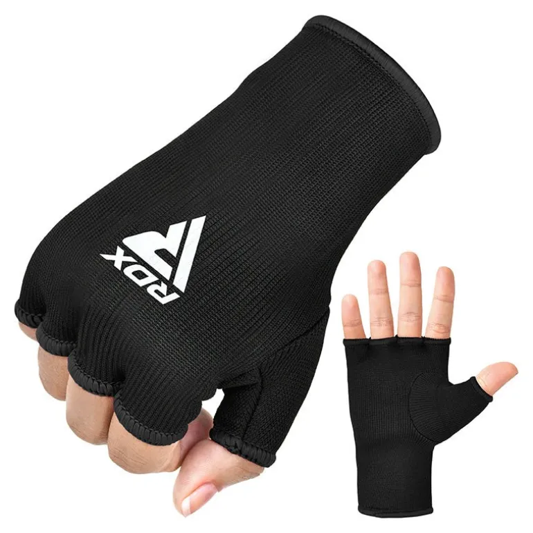 RDX HI Inner Gloves Hand Wraps