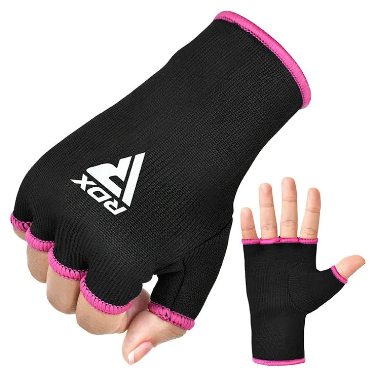 RDX HI Inner Gloves Hand Wraps