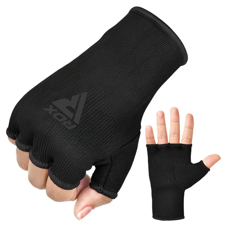 RDX HI Inner Gloves Hand Wraps