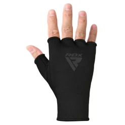 RDX HI Inner Gloves Hand Wraps
