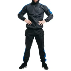 RDX H1 Weight Loss Sauna Suit