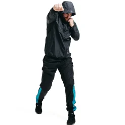 RDX H1 Weight Loss Sauna Suit