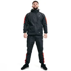 RDX H1 Weight Loss Sauna Suit