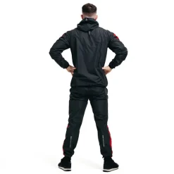 RDX H1 Weight Loss Sauna Suit
