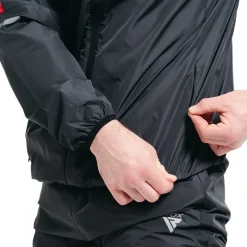 RDX H1 Weight Loss Sauna Suit