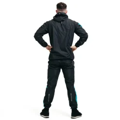 RDX H1 Weight Loss Sauna Suit