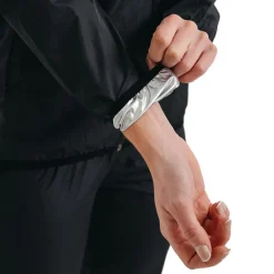 RDX H1 Weight Loss Sauna Suit