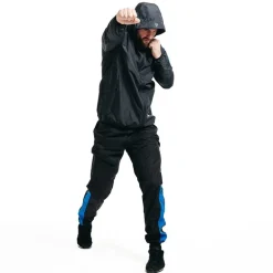 RDX H1 Weight Loss Sauna Suit