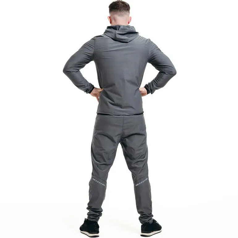RDX H2 Weight Loss Sauna Suit