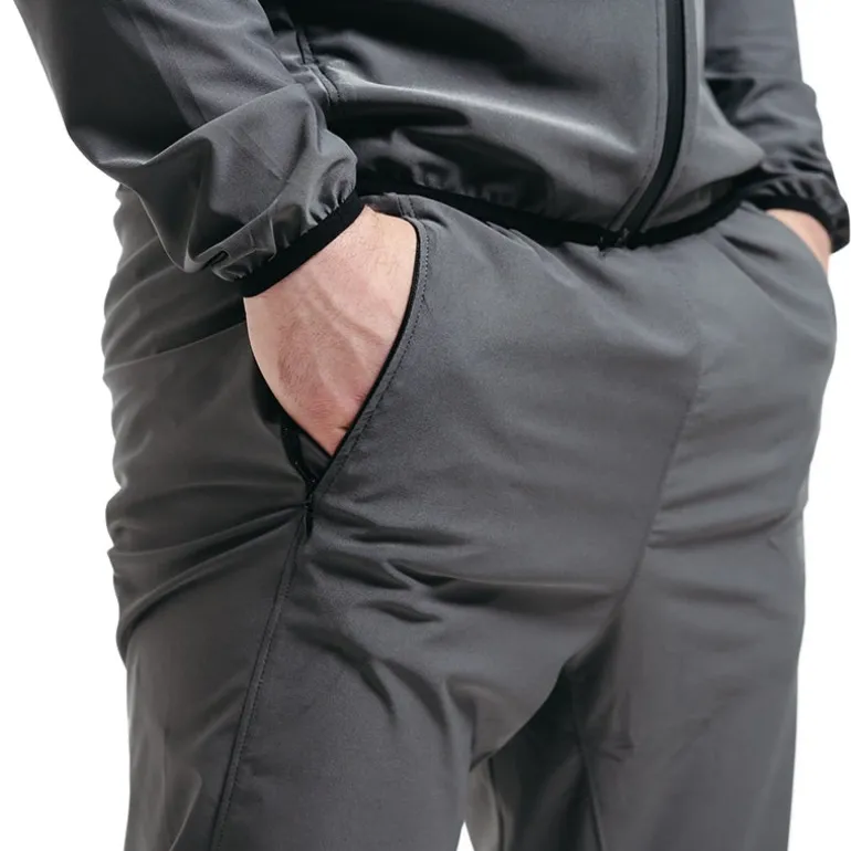 RDX H2 Weight Loss Sauna Suit