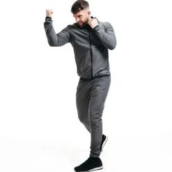 RDX H2 Weight Loss Sauna Suit