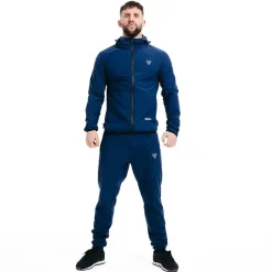 RDX H2 Weight Loss Sauna Suit