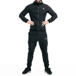 RDX H2 Weight Loss Sauna Suit