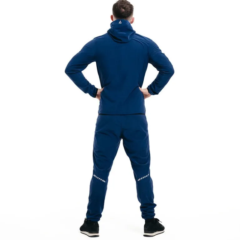 RDX H2 Weight Loss Sauna Suit