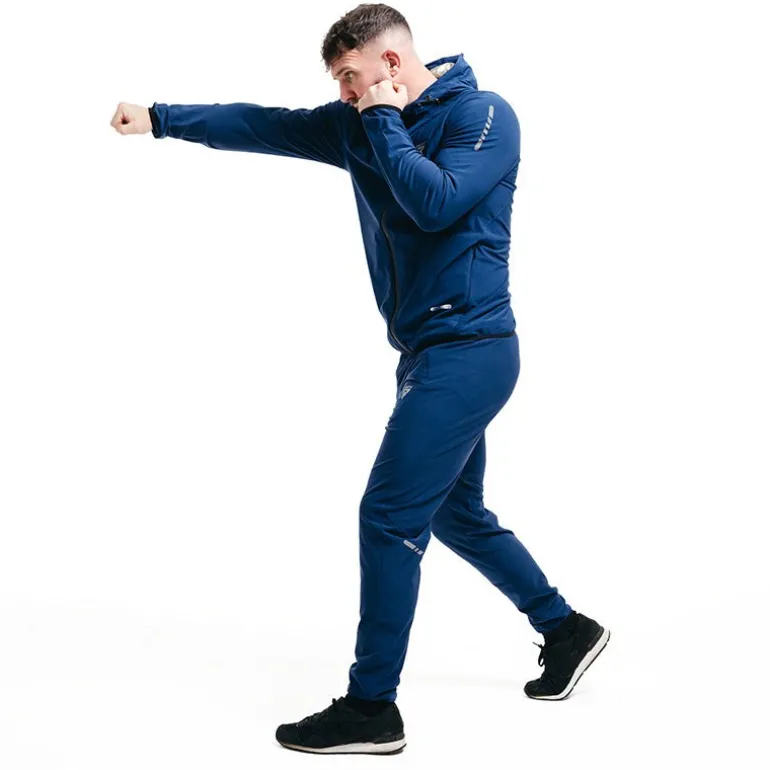 RDX H2 Weight Loss Sauna Suit