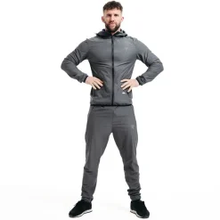 RDX H2 Weight Loss Sauna Suit