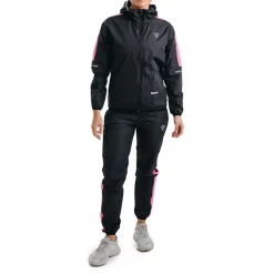 RDX H1 Weight Loss Sauna Suit For Women