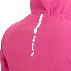 RDX H2 Women Weight Loss Sauna Suit