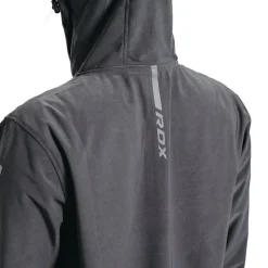 RDX H2 Women Weight Loss Sauna Suit