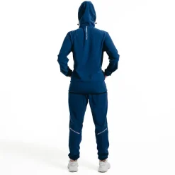 RDX H2 Women Weight Loss Sauna Suit