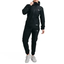 RDX H2 Women Weight Loss Sauna Suit