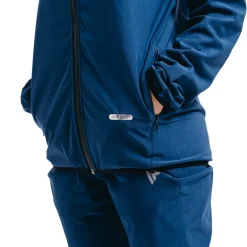 RDX H2 Women Weight Loss Sauna Suit