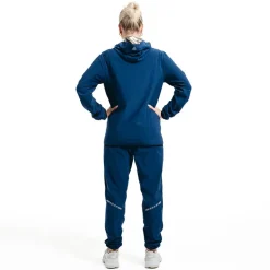 RDX H2 Women Weight Loss Sauna Suit