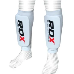 RDX HY MMA Shin Guard Protection Shields OEKO-TEX®Standard 100 certified