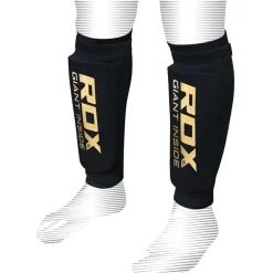 RDX HY MMA Shin Guard Protection Shields OEKO-TEX®Standard 100 certified