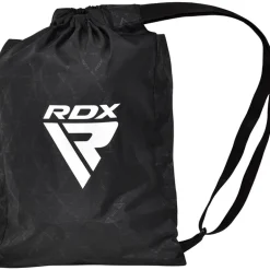 RDX IBA Approved Head Guard for Amateur Competition Blue
