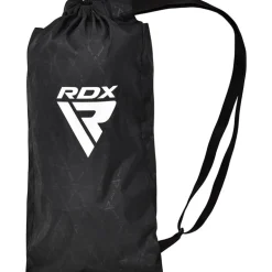 RDX IBA Boxing Gloves for Amateur Competitions Blue