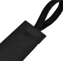 RDX IBA Boxing Hand Wraps Black