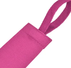 RDX IBA Boxing Hand Wraps Pink