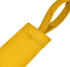 RDX IBA Boxing Hand Wraps Yellow