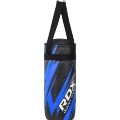 RDX J11 2ft Kids Boxing & MMA Training Punch Bag