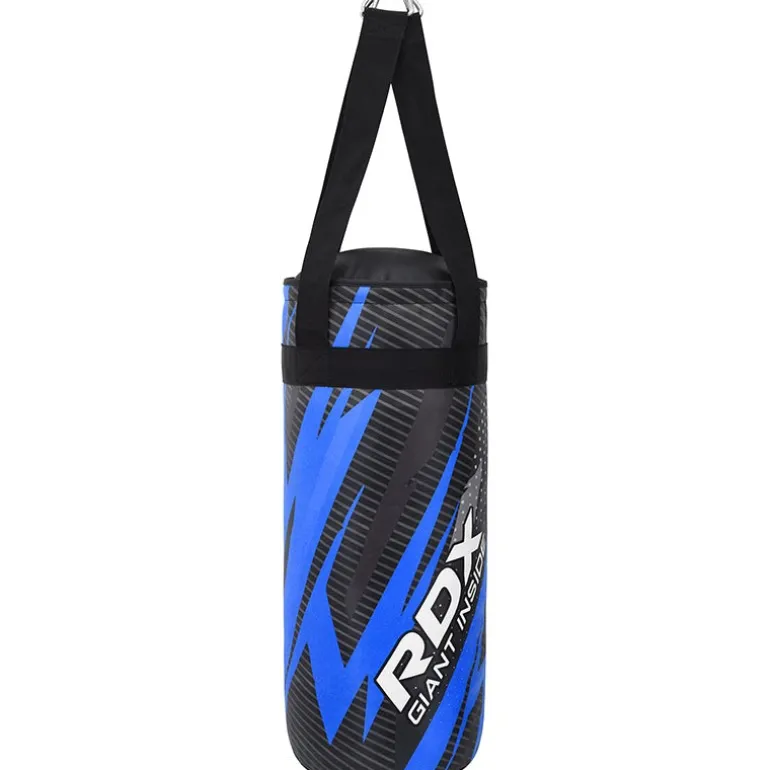 RDX J11 2ft Kids Boxing & MMA Training Punch Bag