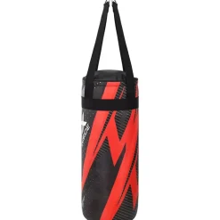RDX J11 2ft Kids Boxing & MMA Training Punch Bag