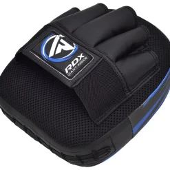 RDX J11 Kids Boxing Focus Pads