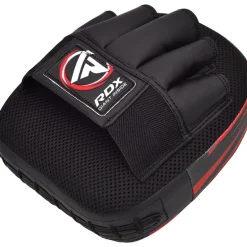 RDX J11 Kids Boxing Focus Pads
