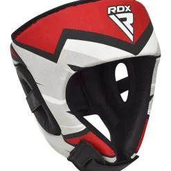 RDX J11 Kids Boxing Head Guard