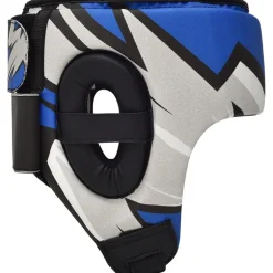 RDX J11 Kids Boxing Head Guard