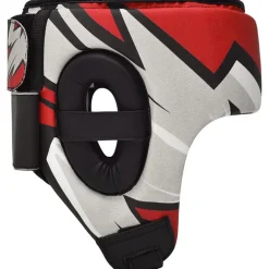 RDX J11 Kids Boxing Head Guard