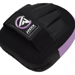 RDX J12 KIDS Focus Pads