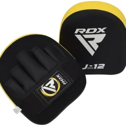 RDX J12 KIDS Focus Pads