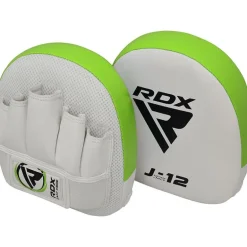RDX J12 KIDS Focus Pads
