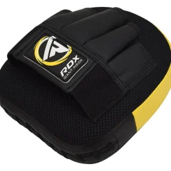 RDX J12 KIDS Focus Pads