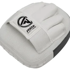 RDX J12 KIDS Focus Pads
