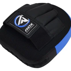 RDX J12 KIDS Focus Pads