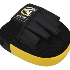 RDX J12 KIDS Focus Pads